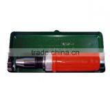 Eastman Heavy Duty Impact Driver Set thumbnail-4