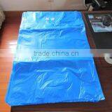 super big capacity plastic bags for household