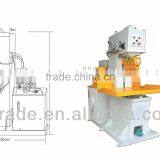 TJ-S95 Stone Splitting Machine