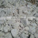 Quartz Silica Lumps/boulder thumbnail-3