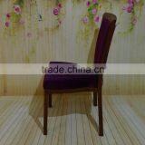 Supper Quality Popular Imitated Wood Banquet Chair for Hotel and Living Room thumbnail-3