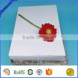 Low Price About the New Products of Computer Printing Paper thumbnail-2