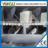 Feed Animal Feed Crusher and Mixer Hammer Mill thumbnail-3