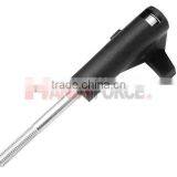 Bracket Tool For Chain Adjuster, Timing Service Tools of Auto Repair Tools, Engine Timing Kit