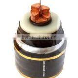 Hebei New Baofeng Wire & Cable Co., Ltd. company overview - view 4 thumbnail