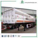 ISO11120 40feet OD559mm 9tubes Natural Gas Jumbo Skid thumbnail-1