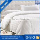 Bulk Bed Sheets /cotton Bed Sheets / Hotel Bed Sheets thumbnail-2