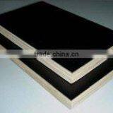 Hot Sale Marine Plywood for Construction Formwork,construction Material of Film Faced Plywood for Pakistan Market Quality Choice thumbnail-4