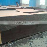 1220*2440mm Film Faced Plywood For Construction thumbnail-4