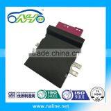 Fuel Pump Electronic Module NAL-PDM002 thumbnail-1