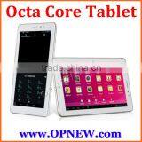 Factory 10.6 Inch IPS Allwinner A83 Octa Core Tablet pc Ebook Ips Touch Screen Wifi 3g Tablet thumbnail-1