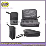 Small Poly Cheap Mechanical Tool Bag Manufacturer GJB007