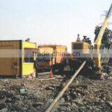 XZ680A Horizontal Directional Drill Construction Machinery thumbnail-2