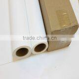 Poly Cotton Solvent Matte Artist Canvas thumbnail-3