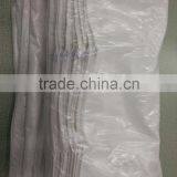 40*40*133*100 100% Cotton Pillow Ticking For Manufacturer Filling thumbnail-4