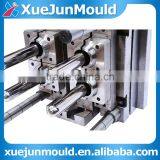 3 Gallon Blowing PET Preform Mould Manufacturer thumbnail-2