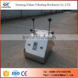 In Stock DH-300T Standard Test Screen Machine Suppliers