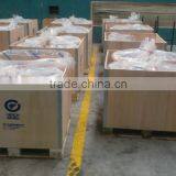 High Carbon Steel Wire for Needle thumbnail-2