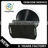 Foshan Factory Direct Sale Aluminum Headlamp With Waterproof Design thumbnail-4