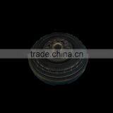 Strut Mount Auto Rubber Top Mount Top Mount Top Mounting Strut Mounting thumbnail-1