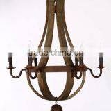 Latest Arabian Chandelier Light thumbnail-1