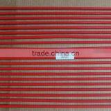 Tube Extended Charging Valve 09015041 thumbnail-1