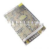 Best Price 4CH Ac/dc Psu 3A/12V Output 100-240v Input for Cctv System YJS-A007 thumbnail-4