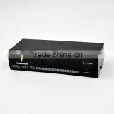 Hot Sale 8 Port Black VGA Video Splitter Pass CE FCC RoHS VGA-108HN thumbnail-3