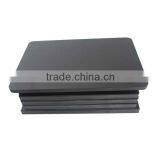 2016 4/6 Layers School Brochure Stand Advertising thumbnail-4