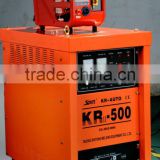 KR CO2 Welding Machine KR-500