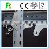 High Quality Hot Rolled ASTM 316 Stainless Steel Angle Bar thumbnail-1