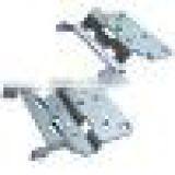 Stamping Parts-precision, High Quality, Low Price thumbnail-2