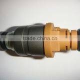 High Quality OEM Fuel Injector Nozzle 96620255 for Diesel Engine thumbnail-2