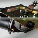 Dongfeng 3741010-C0100 Wiper Motor 24v, Truck Wiper Motor 24v thumbnail-4
