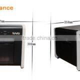 NEW Compact Hiti Thermal Photo Printer P520L Photo Priting Machine thumbnail-4
