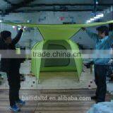 2 Person Caming Tent thumbnail-1