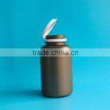 China Wholesale Plastic Pharmaceutical Bottle, Medicine Bottle, Pill Capsule Bottle thumbnail-4