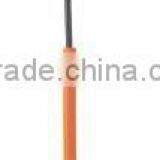 Garden Sprinkler Plastic Micro Sprinkler for Gardens