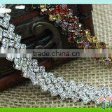 2015 Fashion Chain Trimming for Clothes thumbnail-2