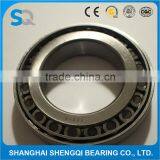 Chrome Steel Cylindrical Roller Bearing 32215 NU215 thumbnail-3