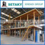 Xindadi SETAKY --wall Putty Powder thumbnail-5