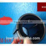 Linear Running Bearing LM6UU AJ thumbnail-5