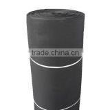 Abrasion Resistant Rubber Sheet thumbnail-5