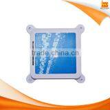 Support Win7 One PC Station Multi Users Network Computing Cloud Computer Thin Client Terminal thumbnail-5