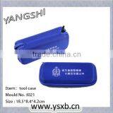 Universal Durable Handy Printing Eva Rescuing Bag