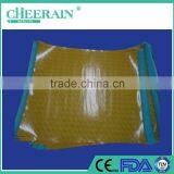 Direct From Factory Antibacteria Iodine Sterile Surgical Film