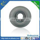 China Low Price Good Quality Metal Stamping Part thumbnail-4