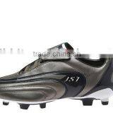 Soccer Shoes thumbnail-1
