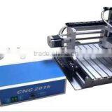 CNC Router thumbnail-1