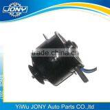 Auto Spare Parts Cooling Fan Motor/radiator Fan Motor for TOYOTA CORONA 1.6-2.0 97,TOYOTA CAMRY 3.0L 95-96,TERCEL 1.3-1.5 95 thumbnail-1
